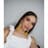 Adriana Carolina Bustillo