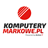 komputery markowe
