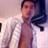 Jhonny Ariel Noguera