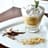 Postres Peruanos