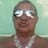 marcial urriola