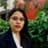 Juanita chavez roman