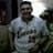 Tony Velasquez