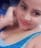 Samantha Solis