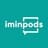 imin pods