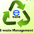 E- Waste  Management