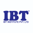 Ibt Gurgaon