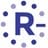 Royal royalwebsolution