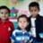 Jose Rafael Chacin
