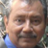 Frumencio Carranza Lorenzo