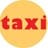Taxi Booking