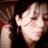 MaryFe Espinoza