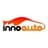 Innoauto Innoauto