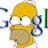 Adri Gogle