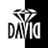 David Joyeria