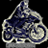 MOTOCLUBPASION oficial
