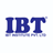 Ibt  Institute