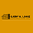 Gary W Long  Construction INC