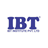 Ibt Delhi