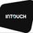 InTouch Screens