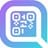 Dynamic QR  Code Generator