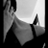 Valeria Moreno