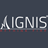 Ignis Development