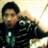 Andres Pel Uche