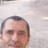 ovidiu onica