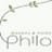 Philo Boutique
