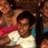 Fernando Balbuena