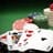 casinositehotcom casinositehotcom