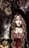 cuca_722