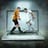 sportstotolinkcom sportstotolinkcom