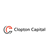 Clopton  Capital