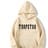 trapstar hoodie