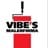 Vibe´s  Malerfirma