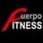 cuerpofitnex