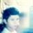 Cristian Moreno