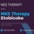 Psychotherapist Pricing nkstherapy