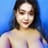 Ahmedabad Datings