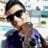 Jhoan Stiven Valencia Pineda
