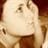 Laura Ramos Crego