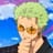 Zoro zozo