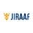 Jiraaf investments