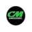 CM Shredders cmshredders