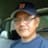 william paredes