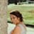 Lourdes Brechu