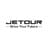 jetour uae