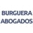 burguera